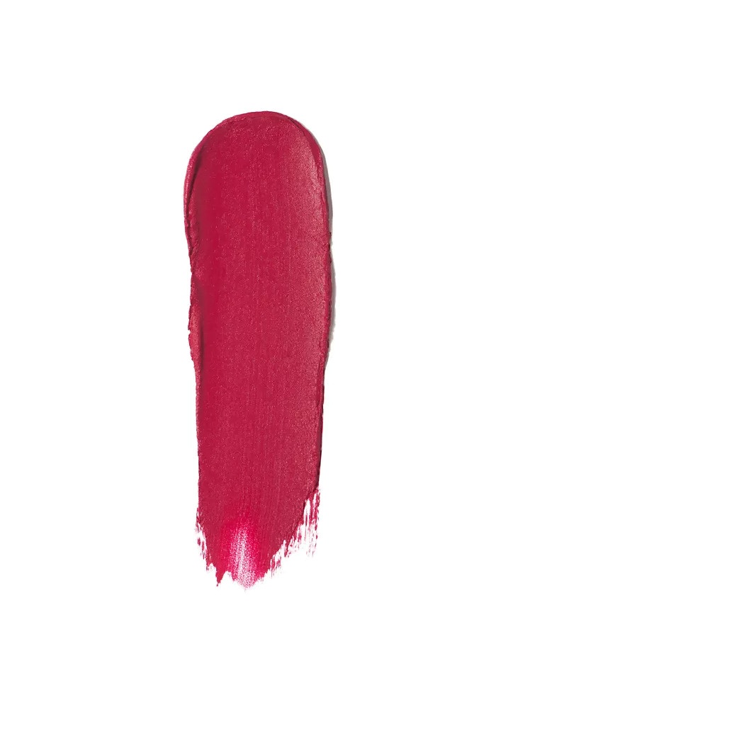 Помада полуматовая Velvet lipstick Matreshka