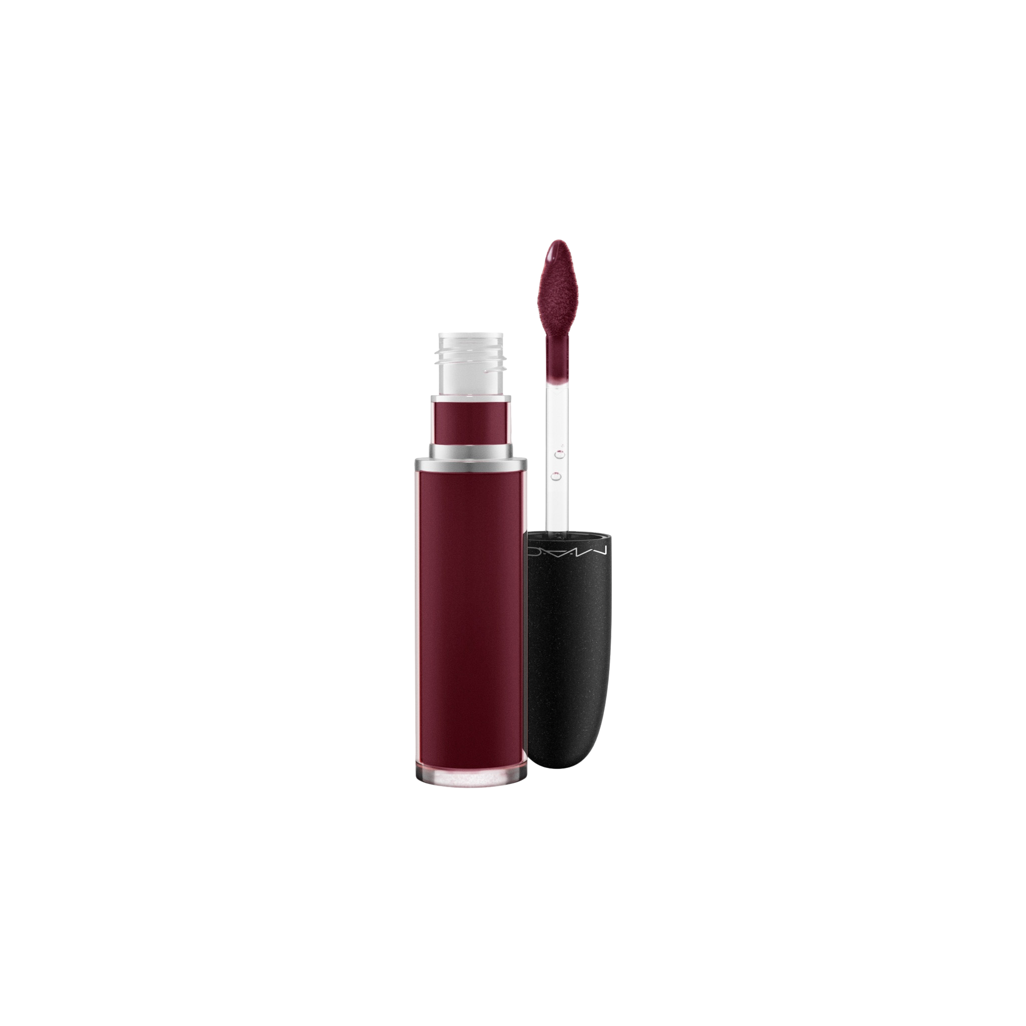 Губная помада жидкая Retro Matte Liquid Lipcolour