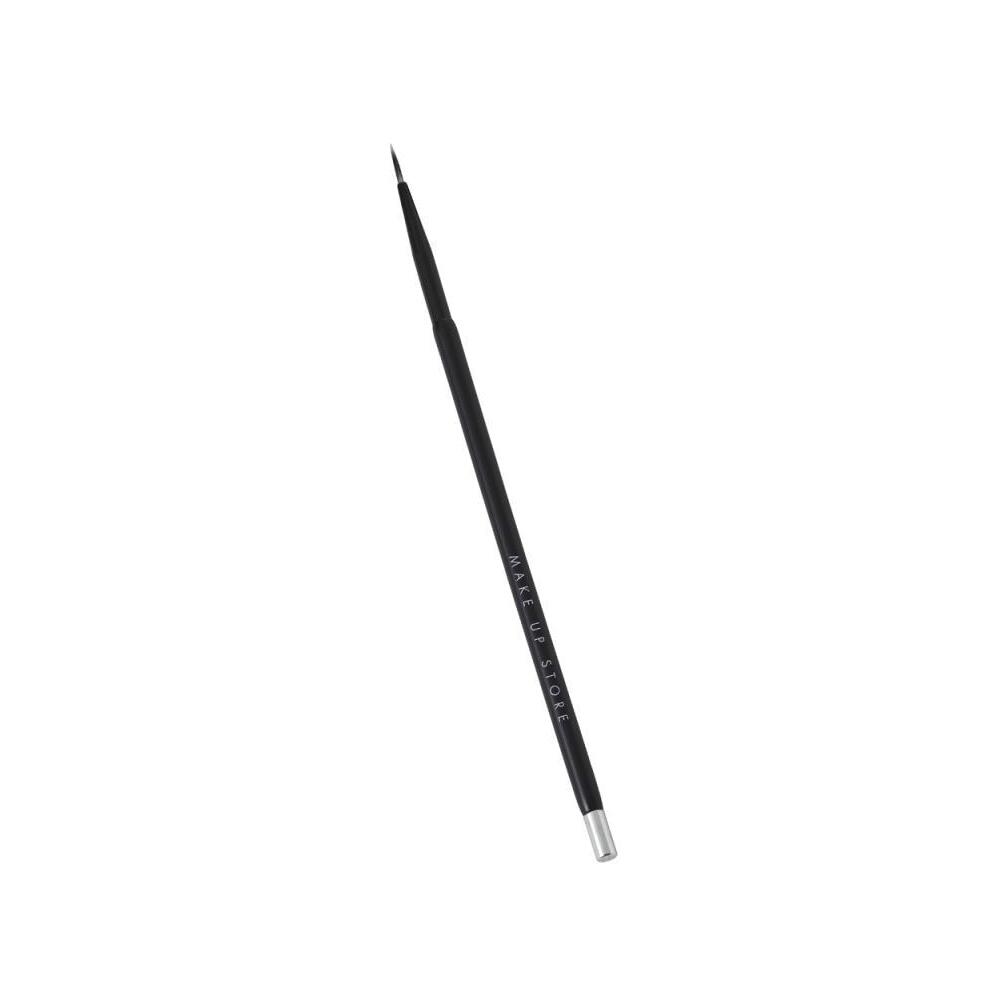 Кисть для подводки №714