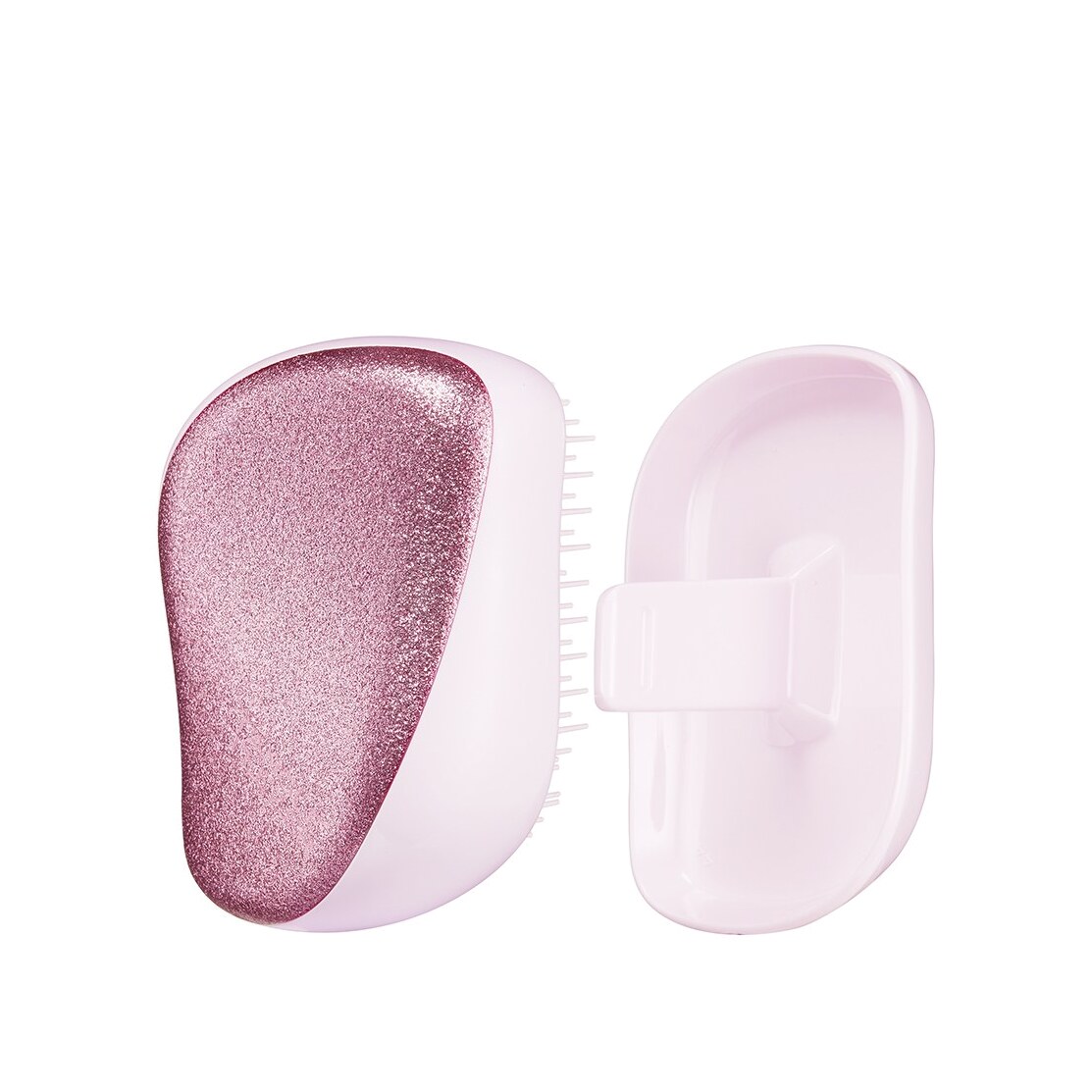 Расческа Compact Styler Candy Sparkle  купить в VISAGEHALL
