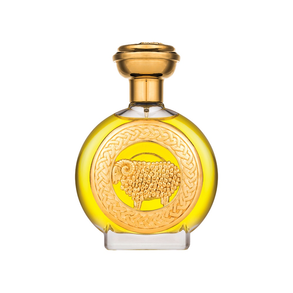 Golden Aries Духи 