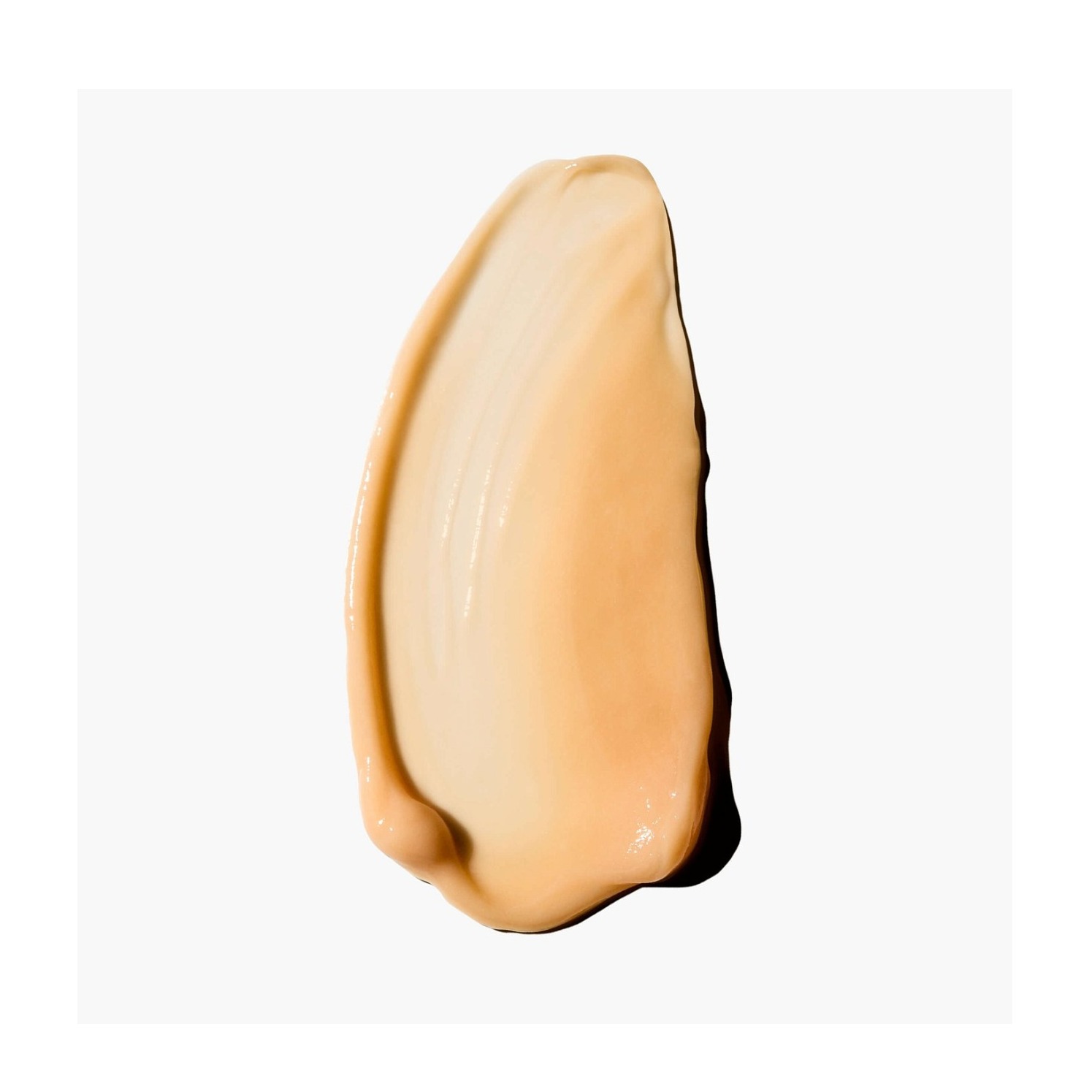 Пилинг мультикислотный для сияния с витамином C Follow The Light купить в VISAGEHALL