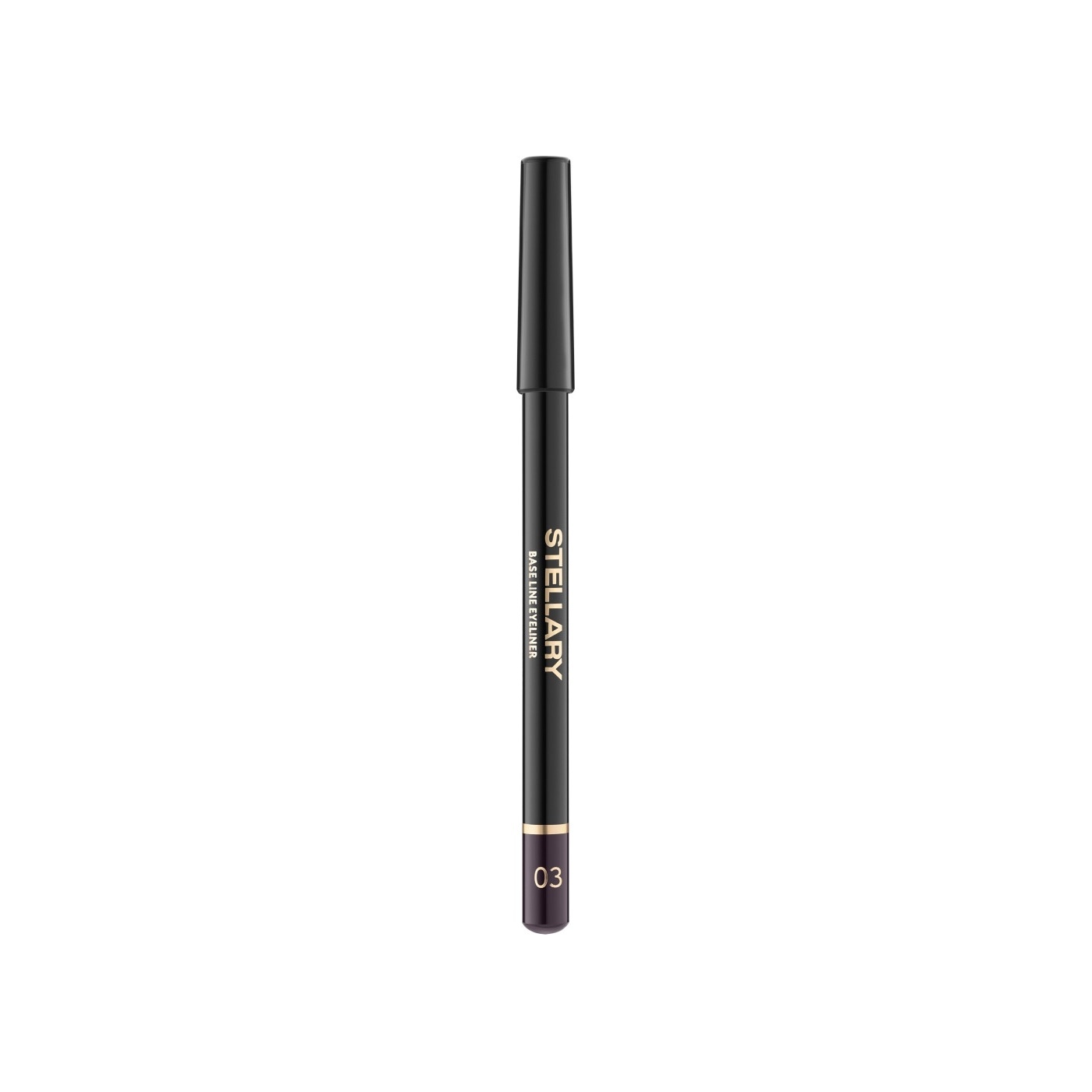 Карандаш для глаз Eyeliner Base Line