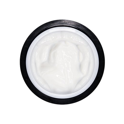 Крем увлажняющий для комбинированной и жирной кожи Oil-Control Hydrator купить в VISAGEHALL