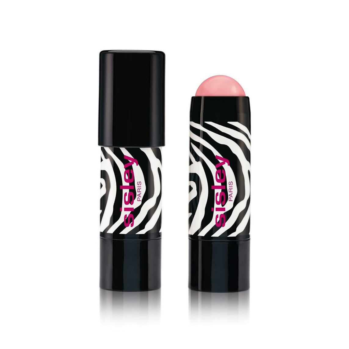 Phyto-Blush Twist Фиторумяна кремовые 