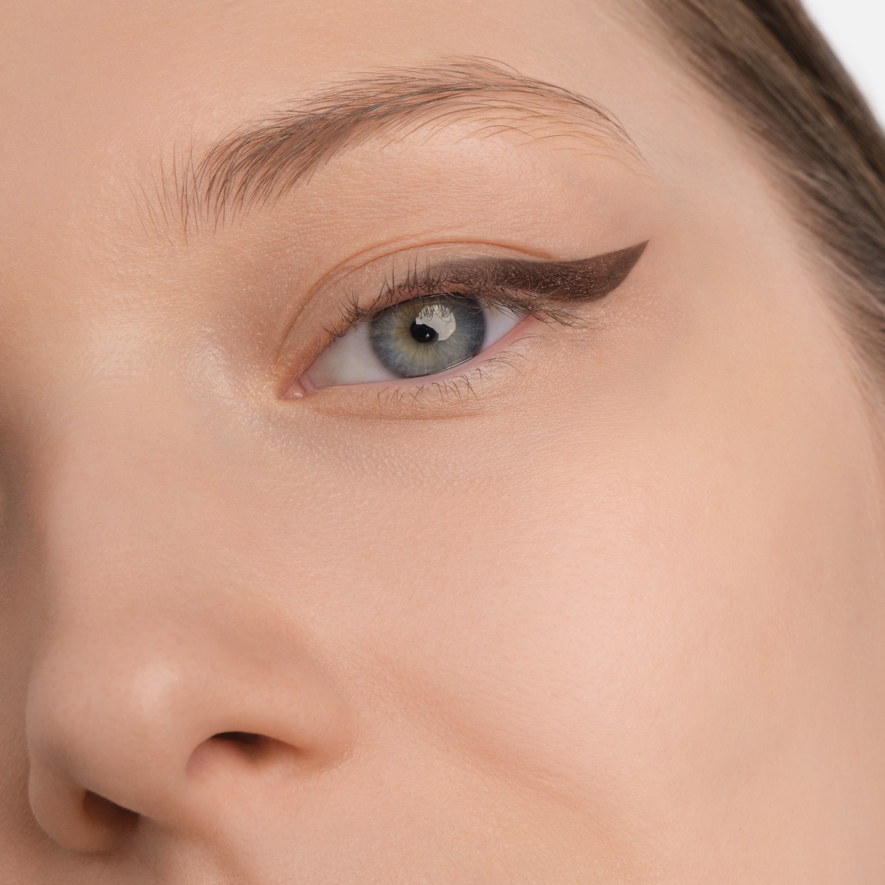Карандаш для век Extreme Lasting Effect