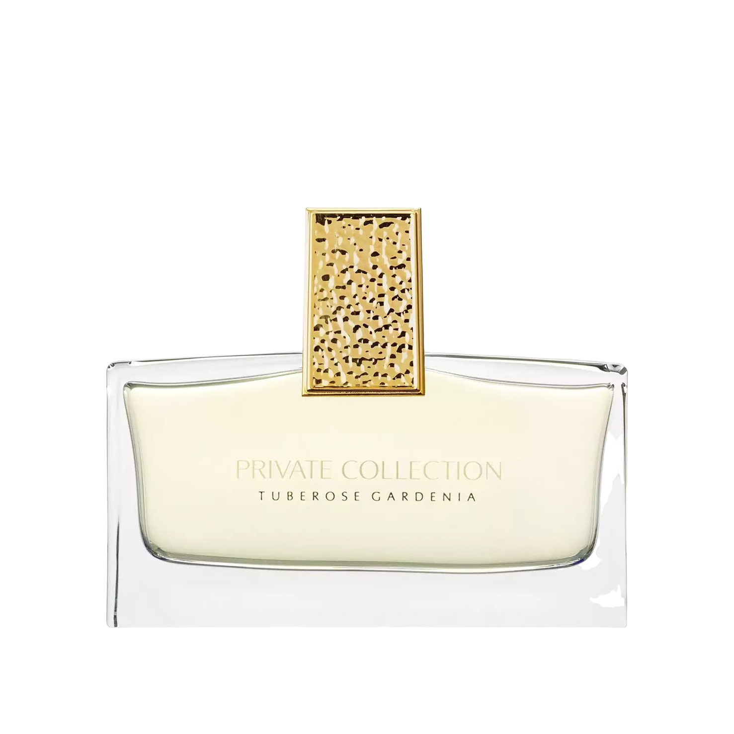 Private Collection Tuberose Gardenia Парфюмерная вода купить в VISAGEHALL