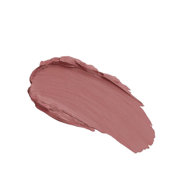 Помада матовая Krasa Matte Lipstick