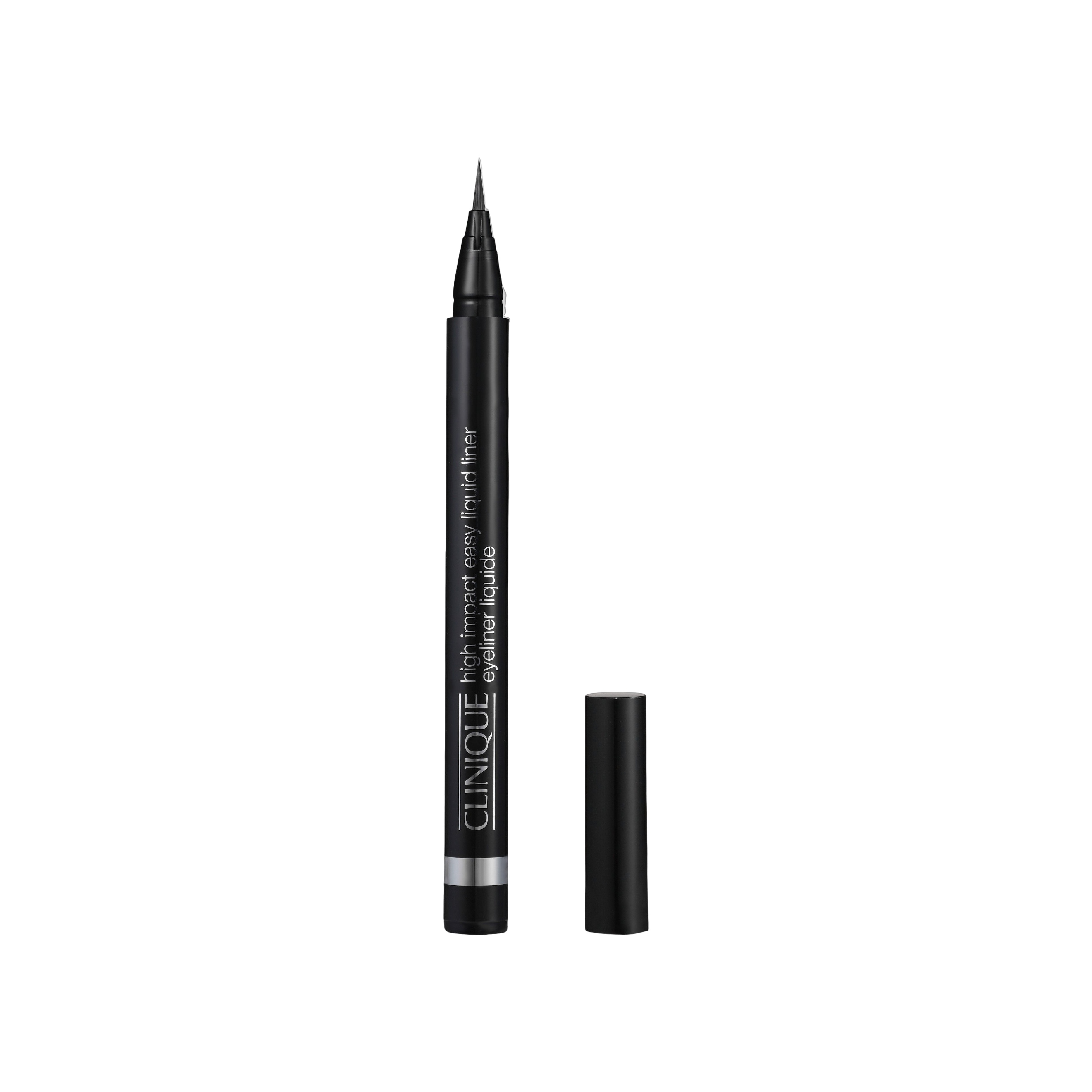 Подводка для век жидкая High Impact Easy Liquid Liner 