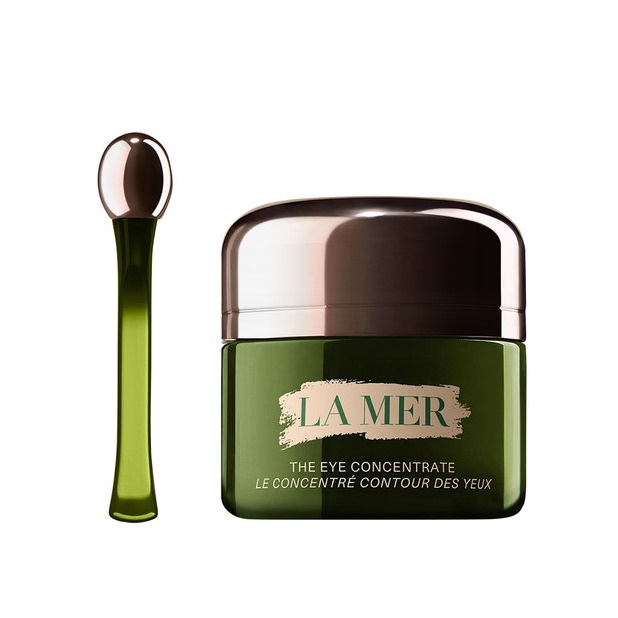 The Eye Concentrate Концентрат для кожи вокруг глаз
