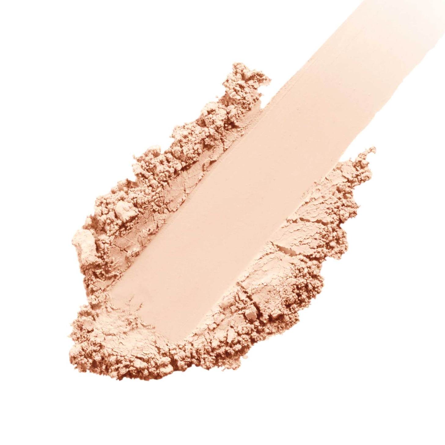 Основа прессованная Pure Pressed Base SPF20 (сменный блок)