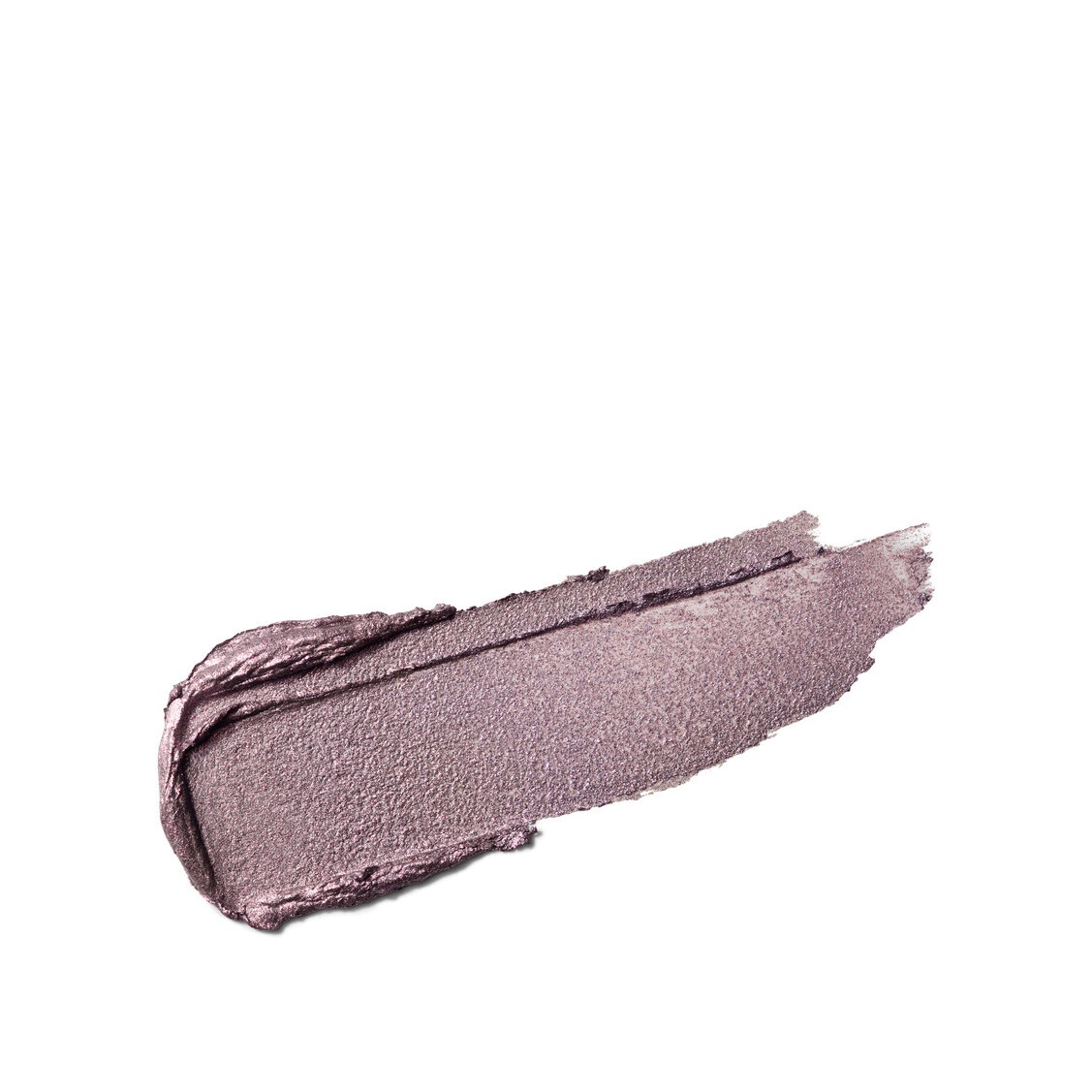 Тени для век в стике Dazzleshadow Eye Shadow Stick