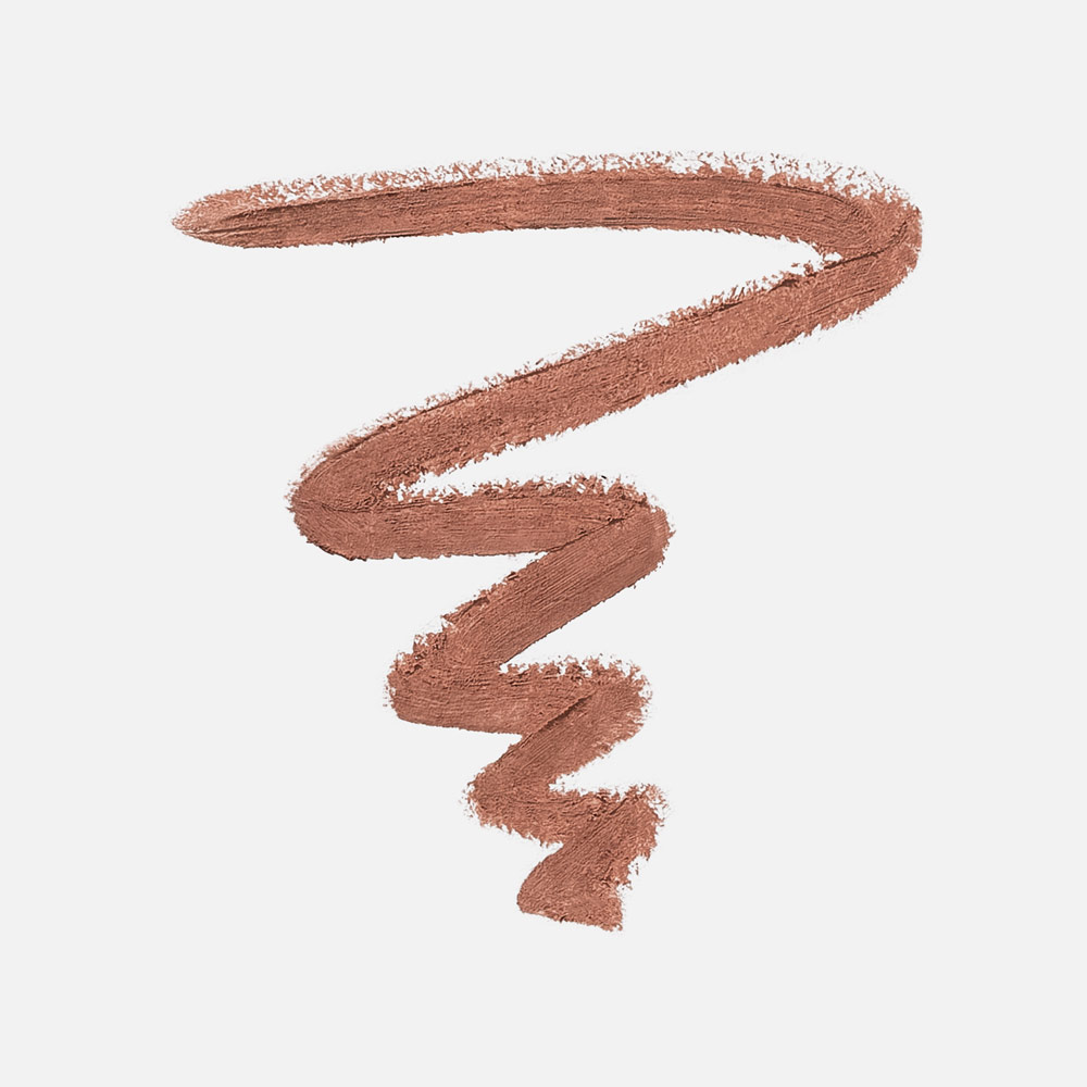 Карандаш для губ Makeup Long Lasting Lip Pencil стойкий