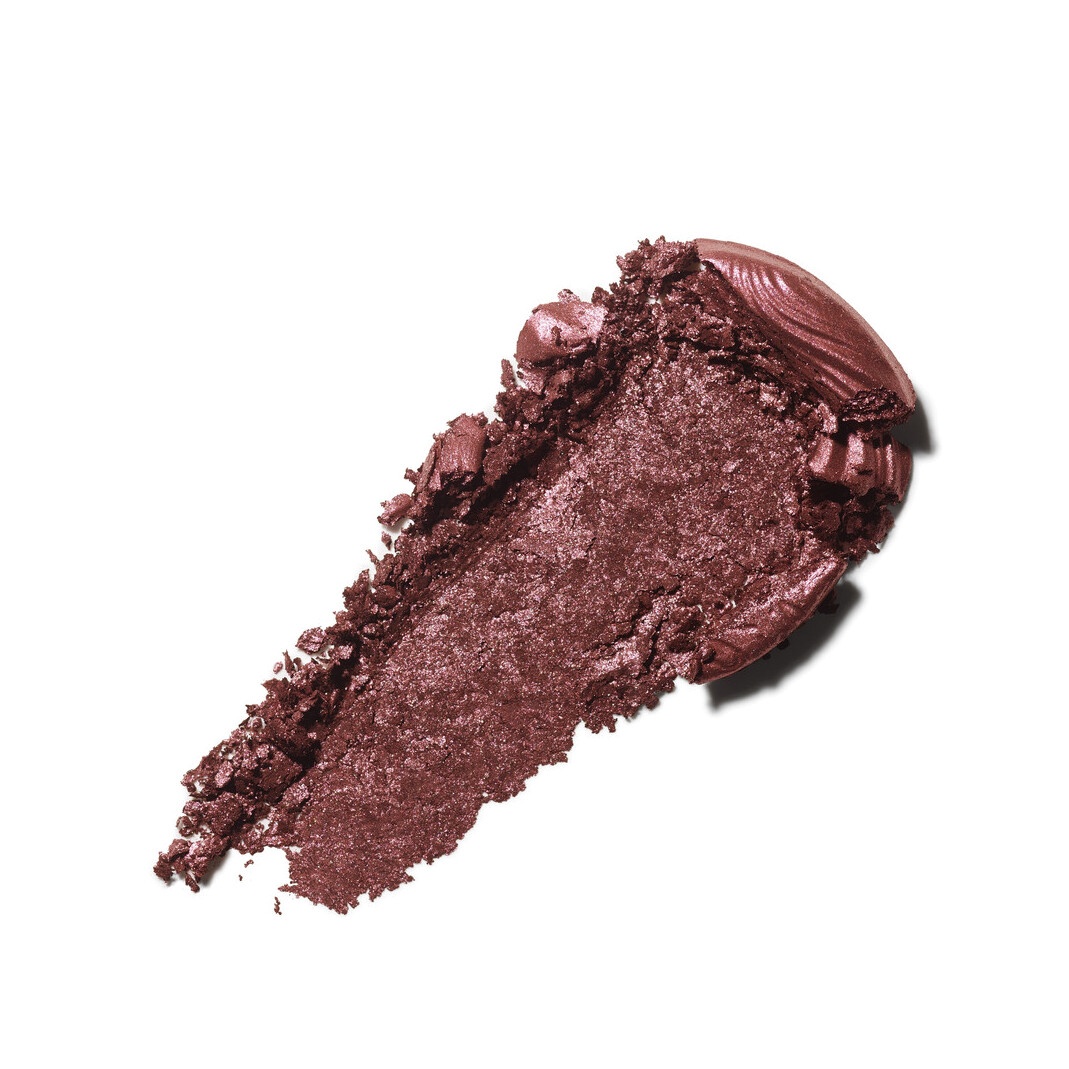 Тени кремовые с эффектом сияния In Extra Dimension Eye Shadow