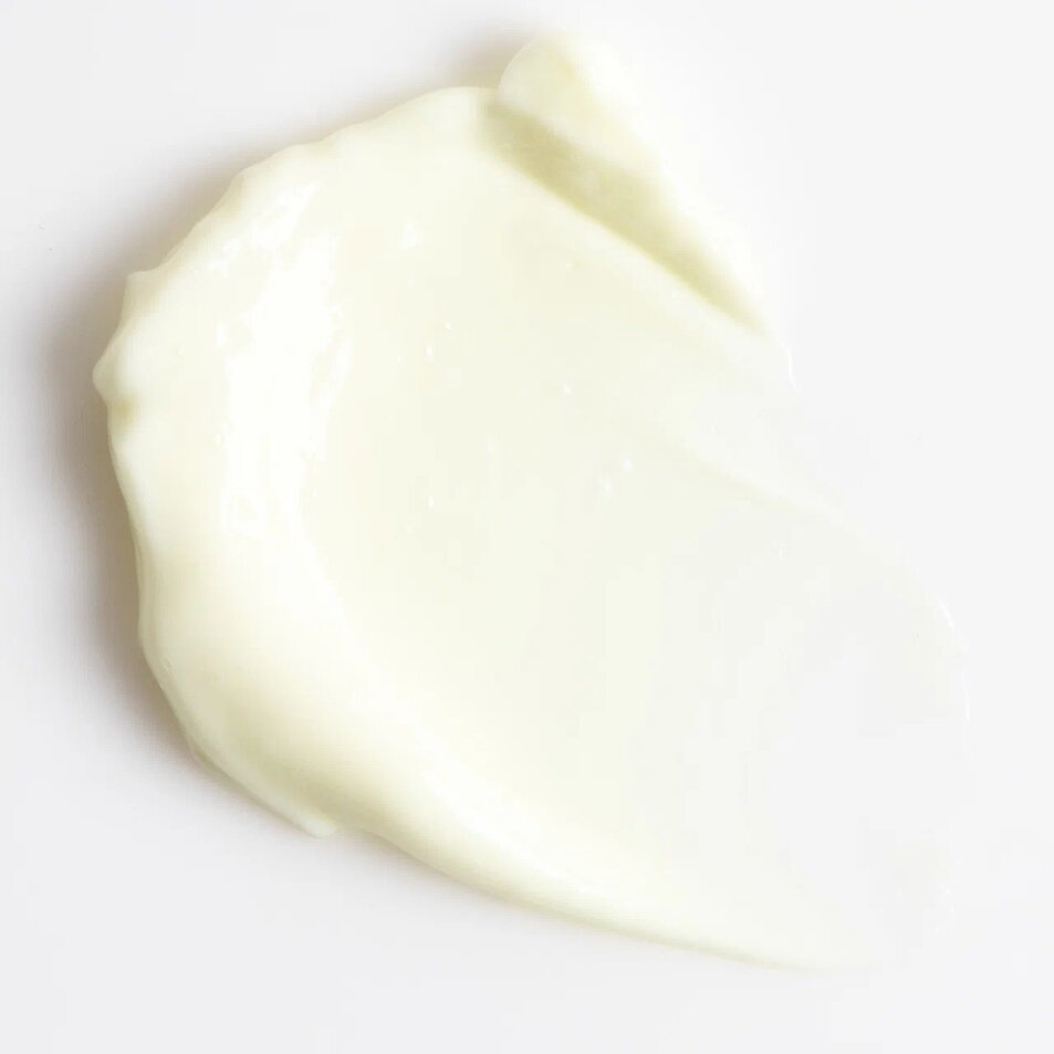 Крем-акселератор с ретинолом Retinol Plus 0,5% Age Intervention купить в VISAGEHALL