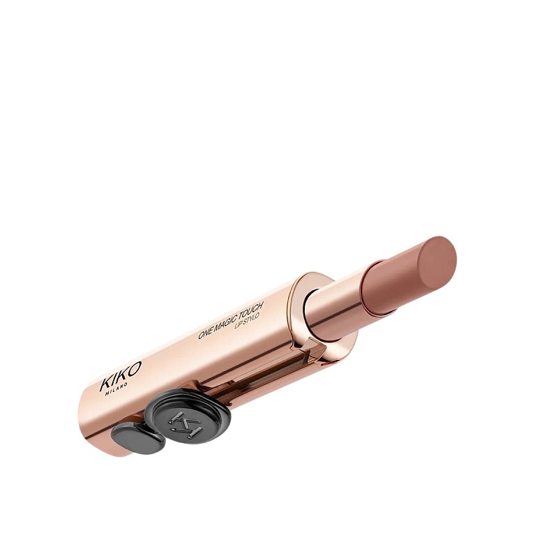 Помада для губ One Magic Touch Lip Stylo