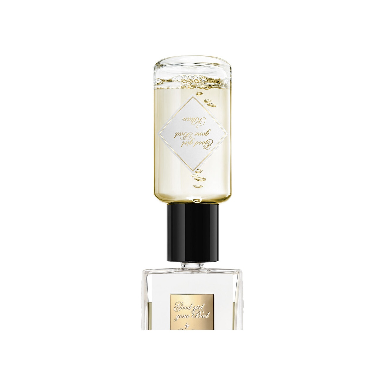 Good Girl Gone Bad Парфюмерная вода (сменный блок)  купить в VISAGEHALL