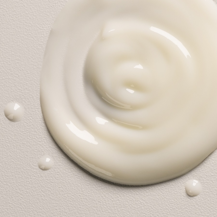 Молочко для волос многофункциональное OI All In One Milk  купить в VISAGEHALL