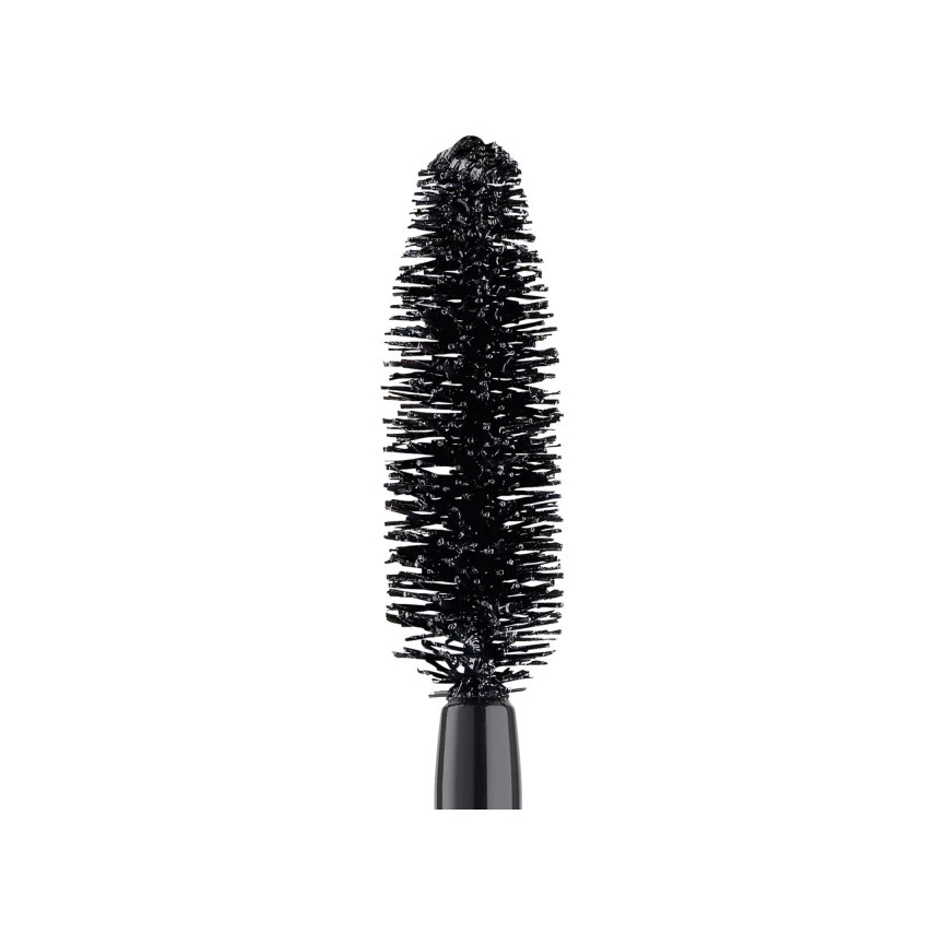 Тушь для ресниц Volume Sensation Mascara Limited Edition