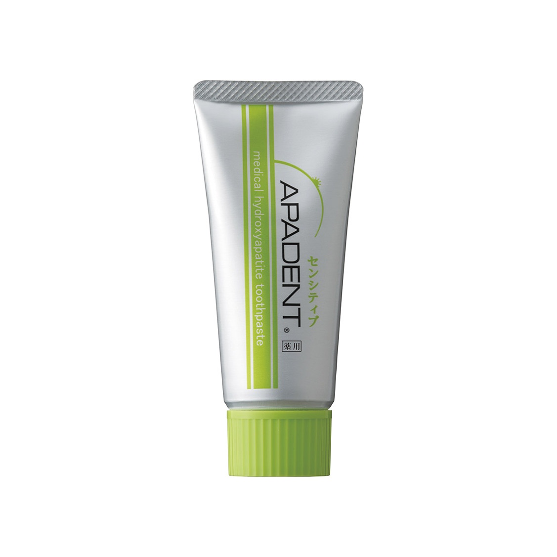 Зубная паста против чувствительности зубов Sensitive купить в VISAGEHALL