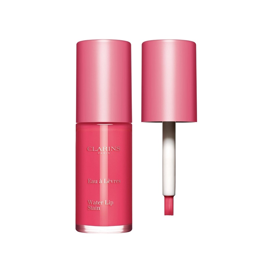 Пигмент для губ Water Lip Stain