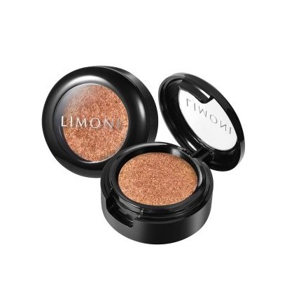 Тени для век Eye Shadow Prism