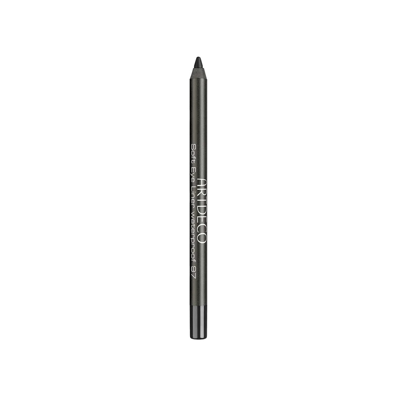 Карандаш для век водостойкий Soft Eyeliner Mediterranean Life Collection купить в VISAGEHALL