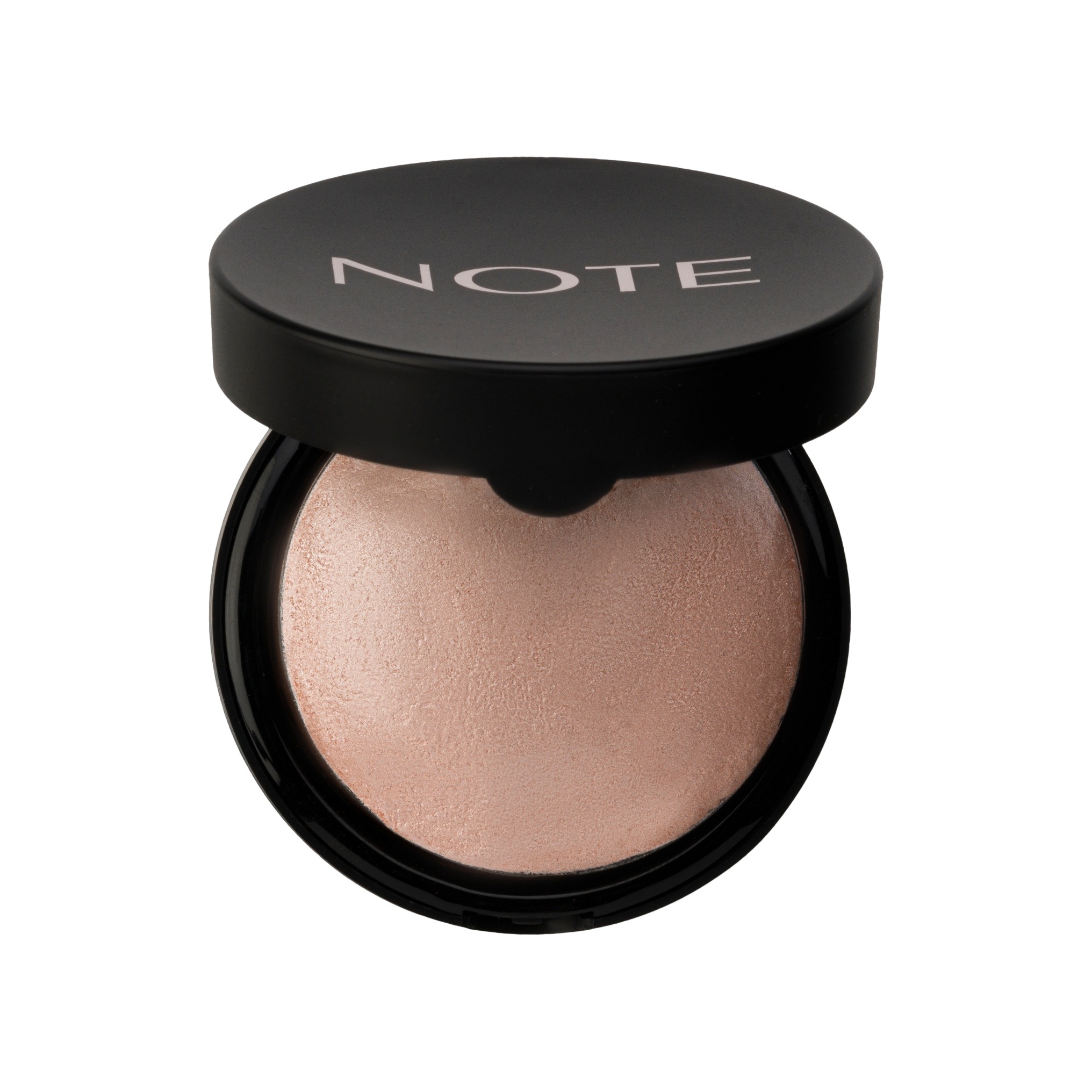 Хайлайтер запеченный Baked Highlighter  купить в VISAGEHALL