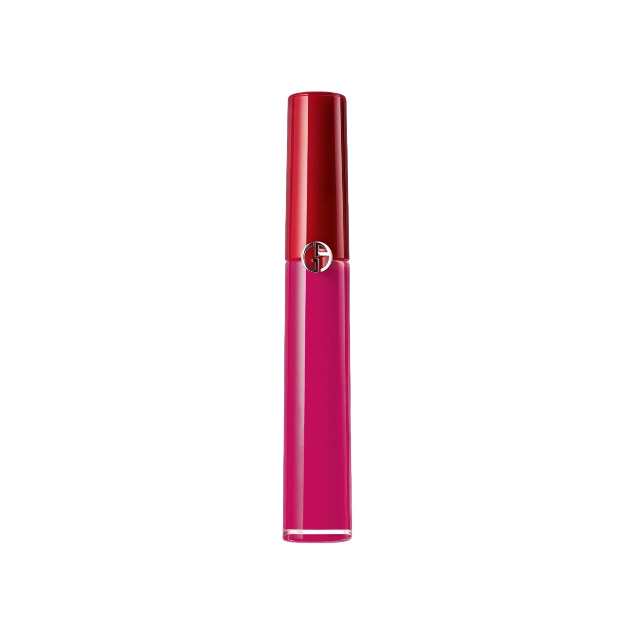 Помада для губ жидкая Lip Maestro купить в VISAGEHALL