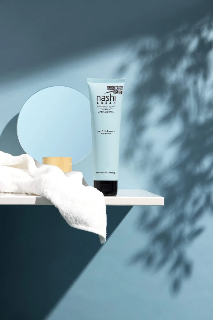 Кондиционер энергетический Essential Energy  купить в VISAGEHALL