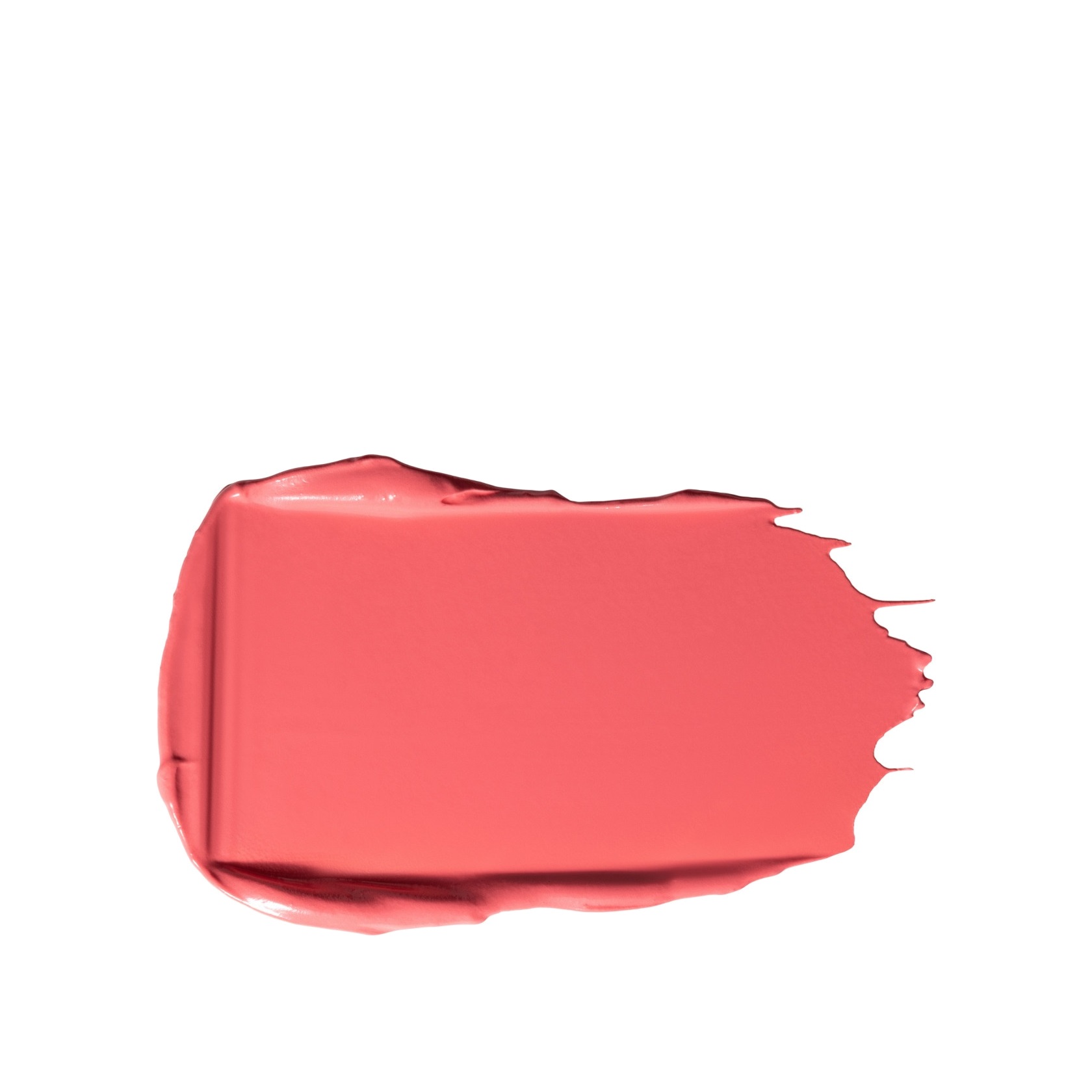 Палетка румян для лица Blush Sailor