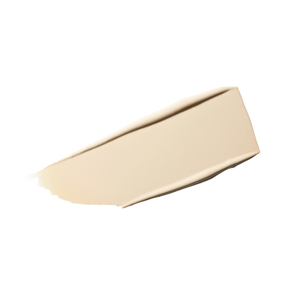 Тональный крем-стик Studio Radiance Skin Tint Stick 