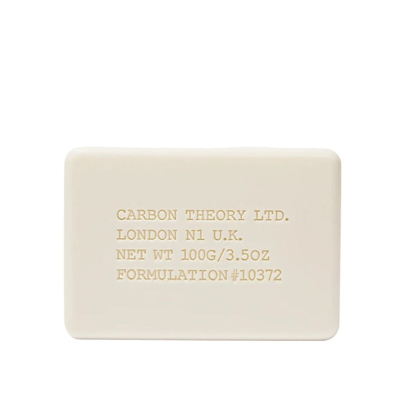 Мыло для лица Salicylic Acid