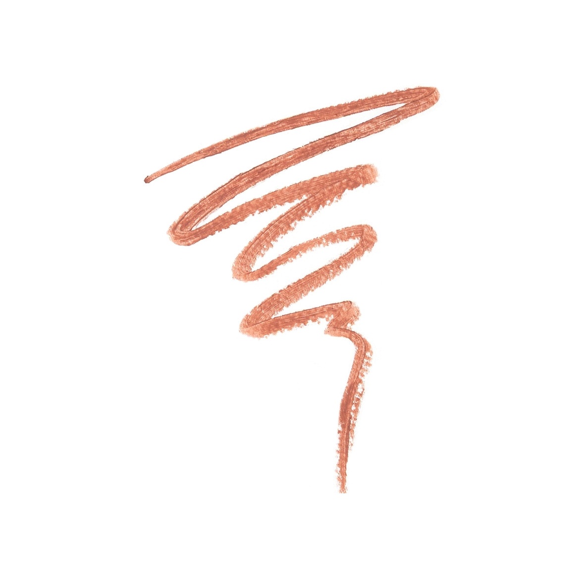 Карандаш для губ гелевый Base Gel Lip Pencil