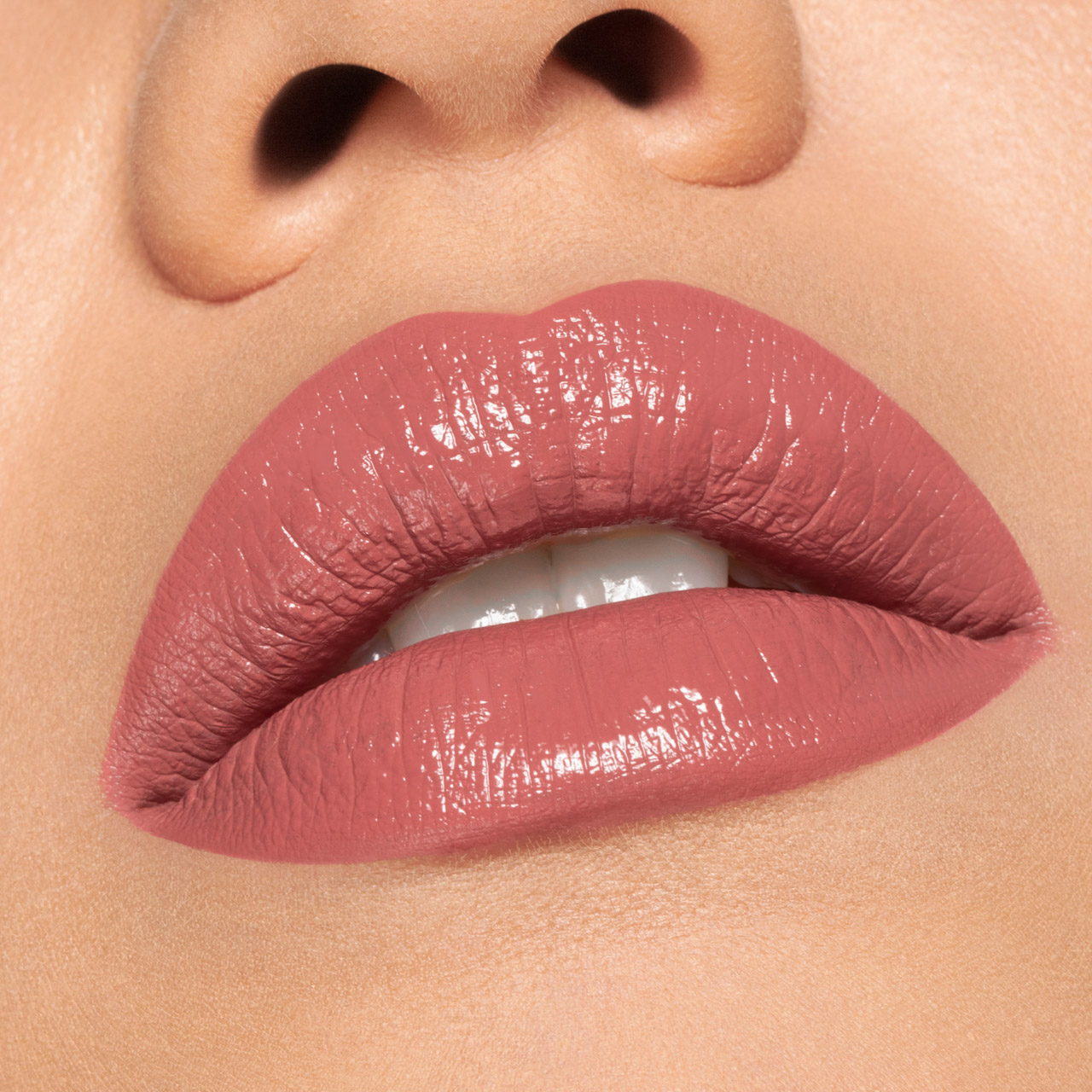 Помада для губ Vamp! Extreme Lipstick
