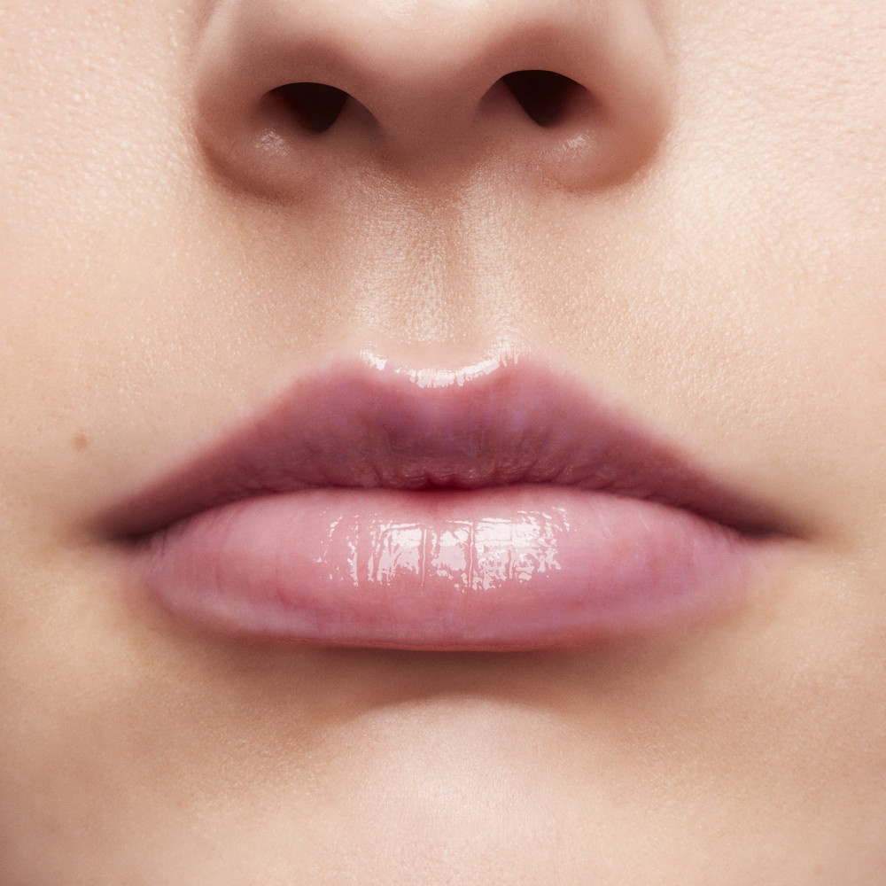 Бальзам придающий объем Plumping Gloss Stick