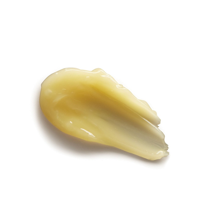 Бальзам для умывания Роза Pro-Collagen