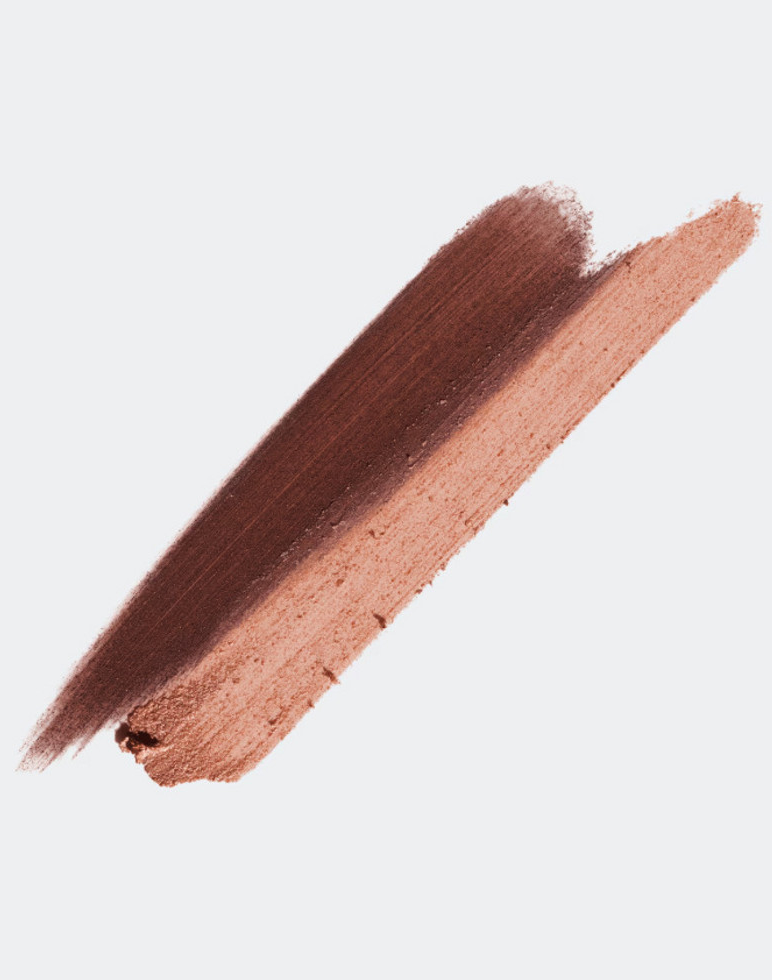 Тени двусторонние High Impact Shadow Play 