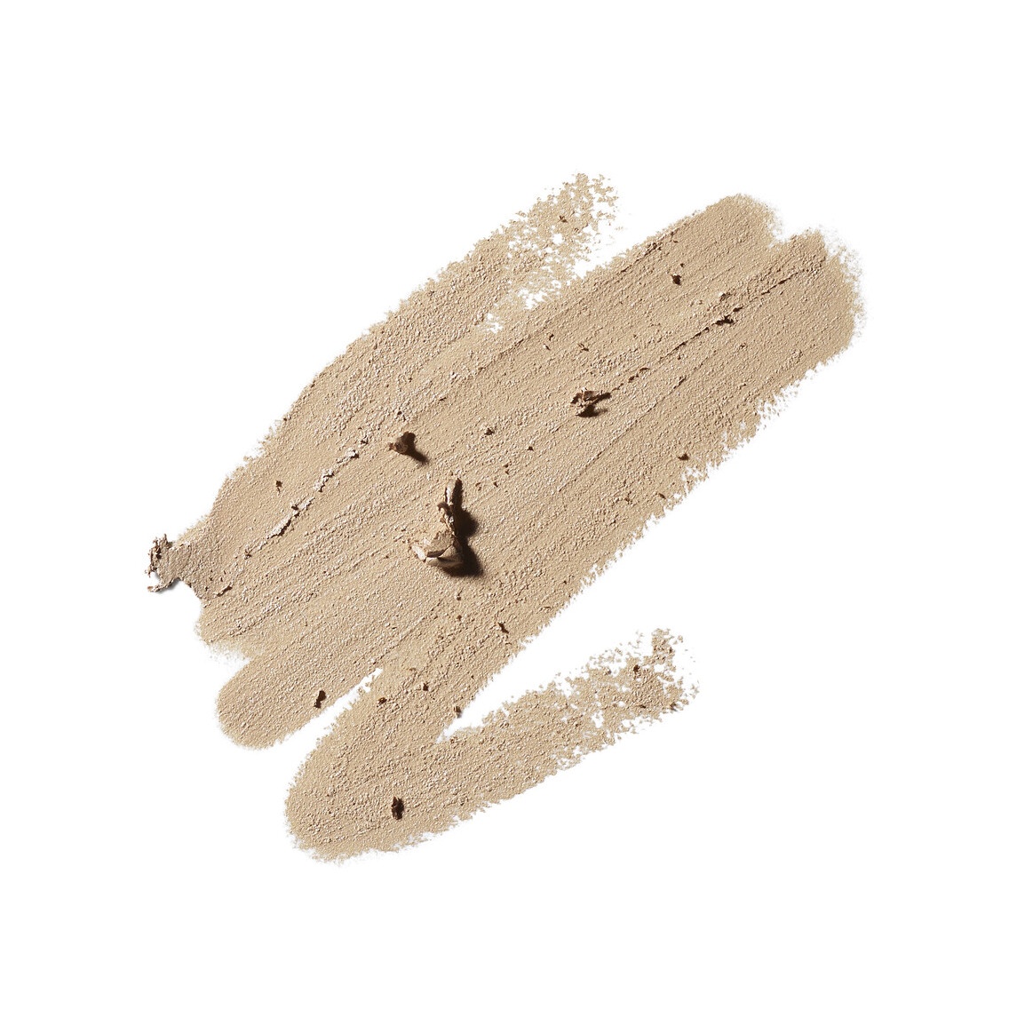 Карандаш-каял для глаз Kajal Excess Longwear Smoky Eye Liner