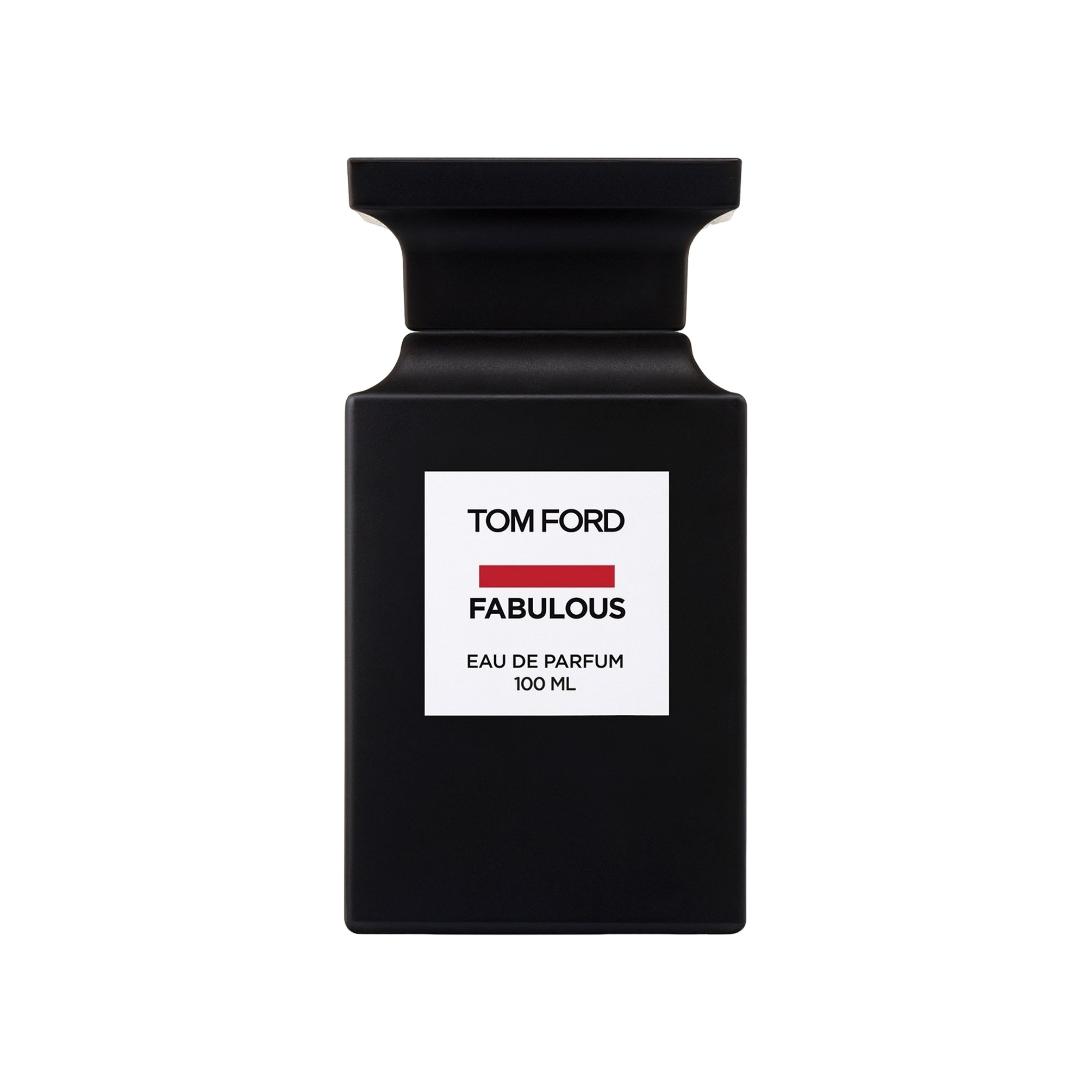 Fabulous Парфюмерная вода купить в VISAGEHALL