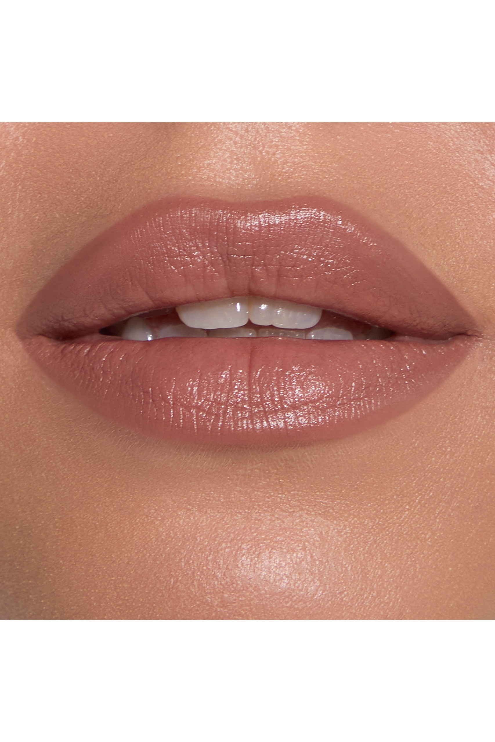 Карандаш для губ Your Lips Liner