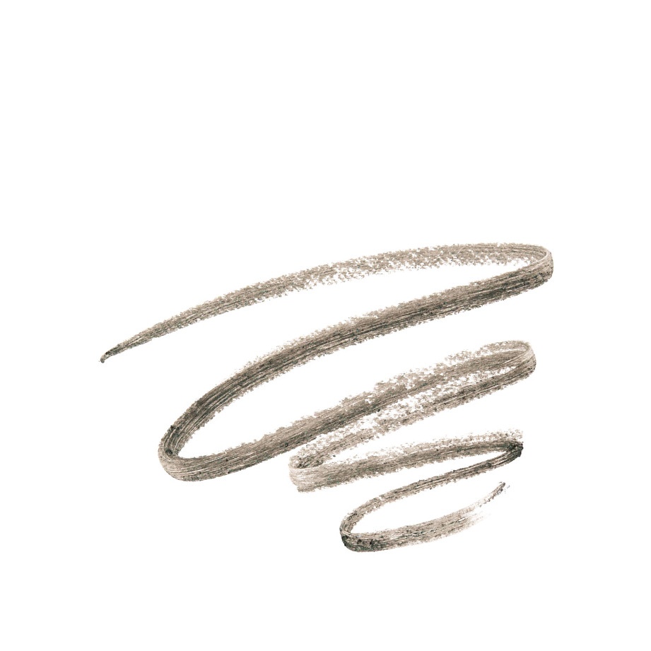 Карандаш для глаз Eyepencil 