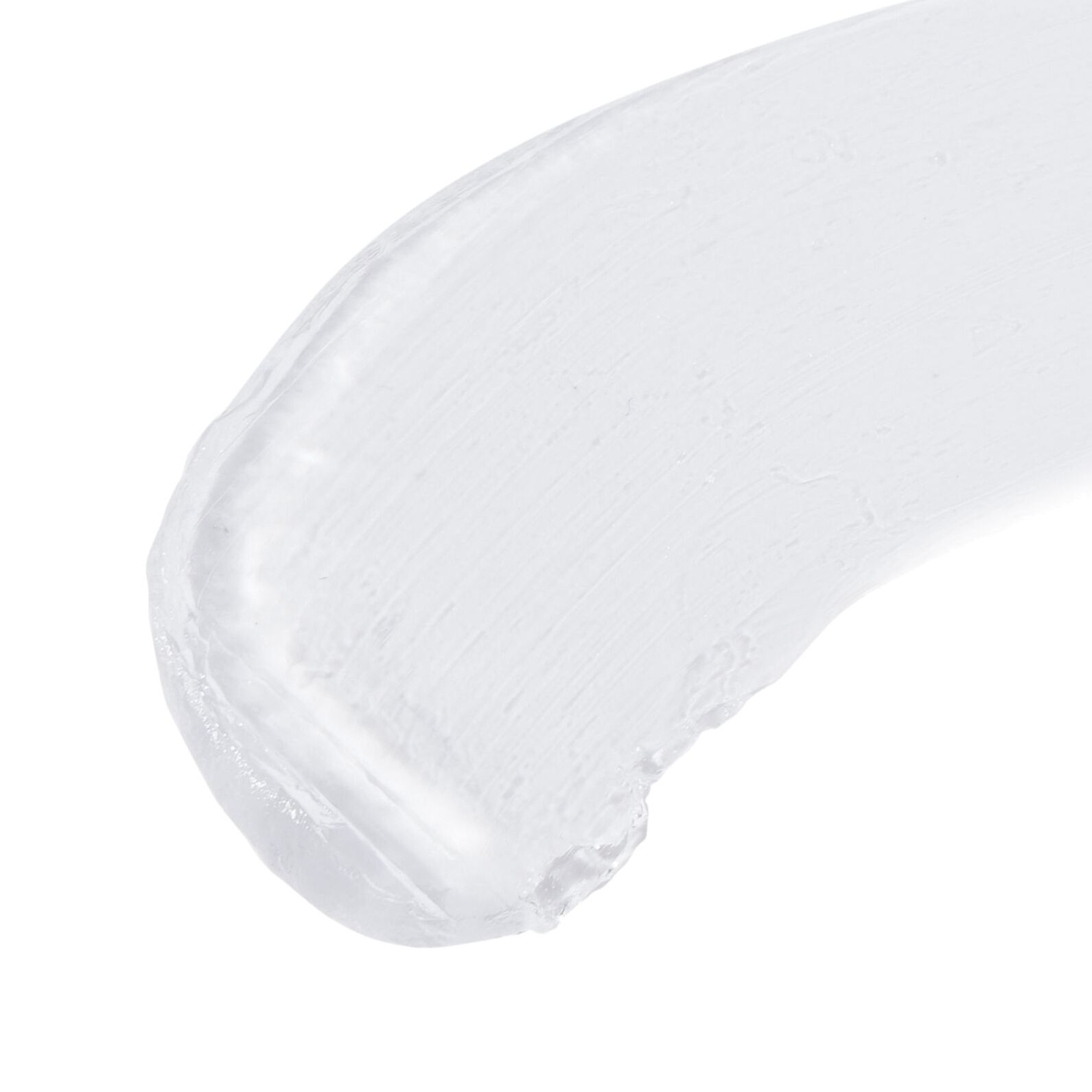 Гель для бровей фиксирующий Brow Laminator Hold Gel