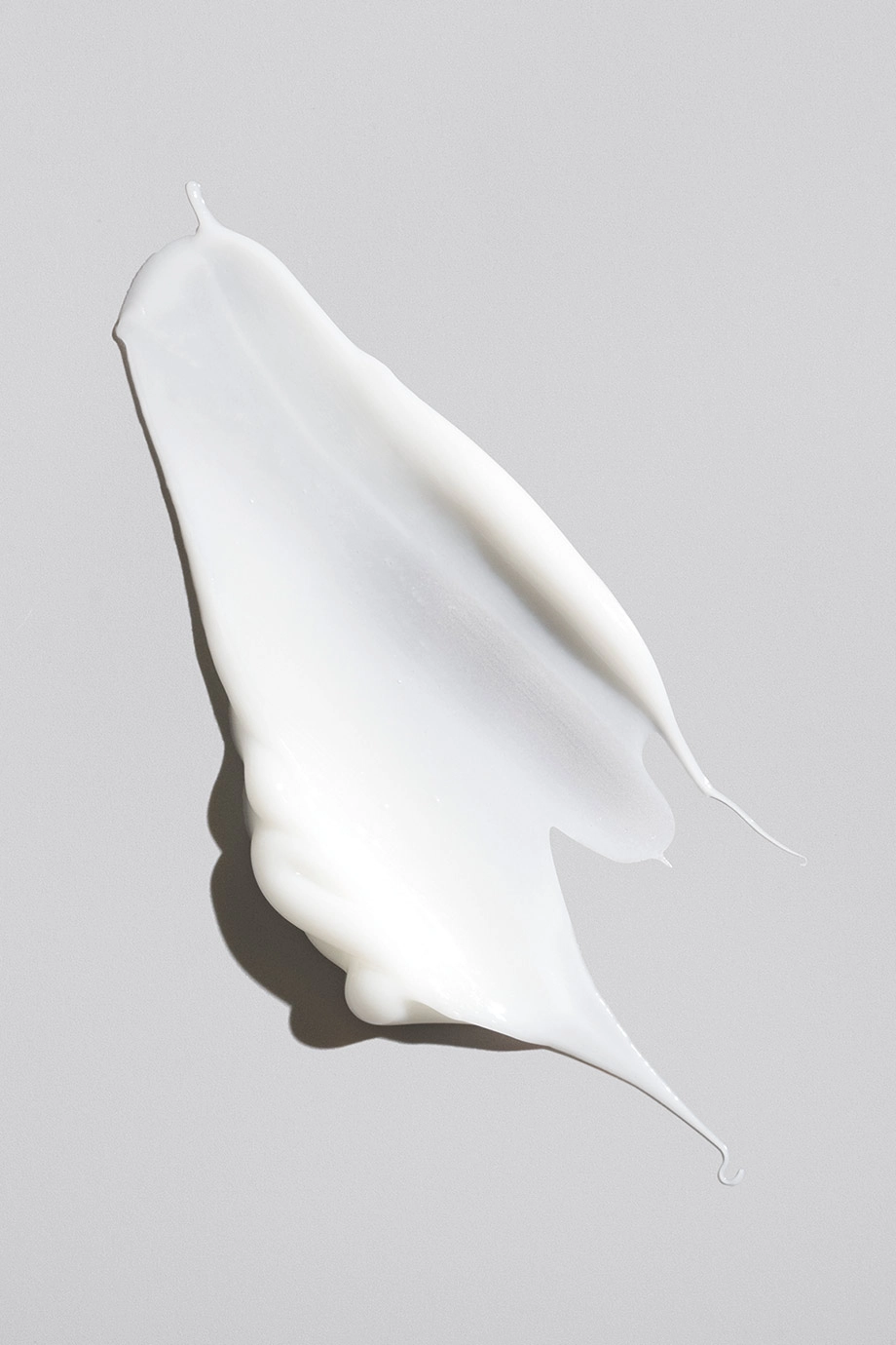 Крем-стайлинг универсальный купить в VISAGEHALL