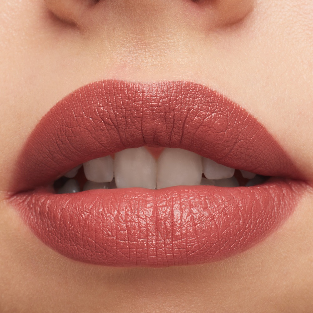 Губная помада матовая Macximal Matte Lipstick 