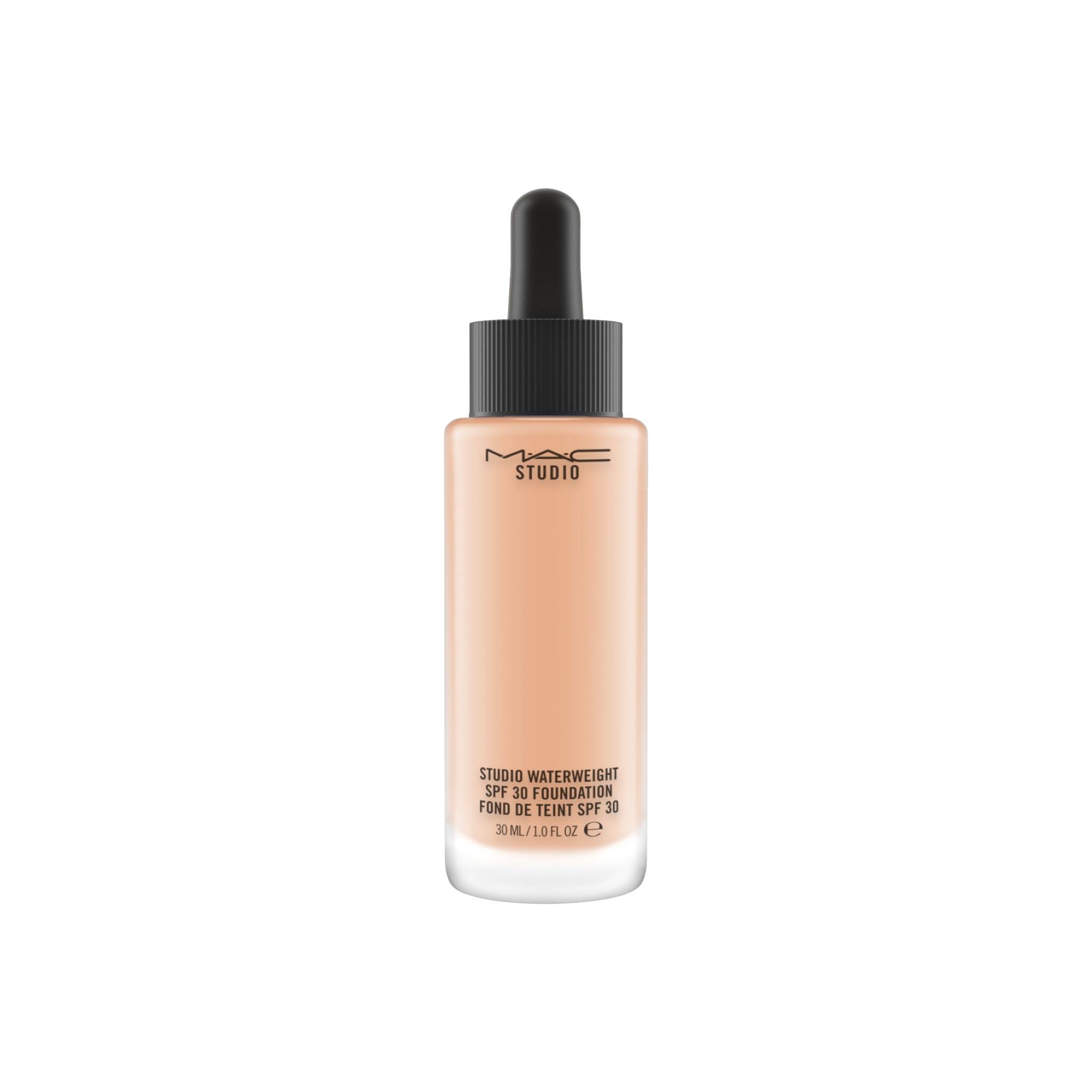 Тональная основа Studio Waterweight SPF30