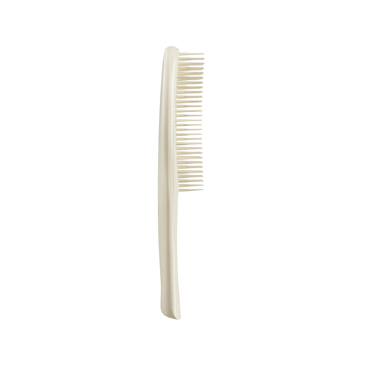 Расческа для волос The Complete Carebrush Halo White
