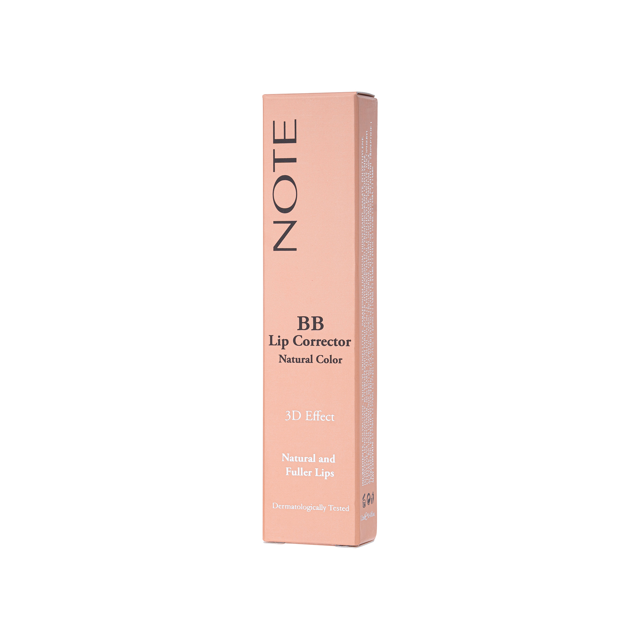 Корректор для губ BB Lip Corrector