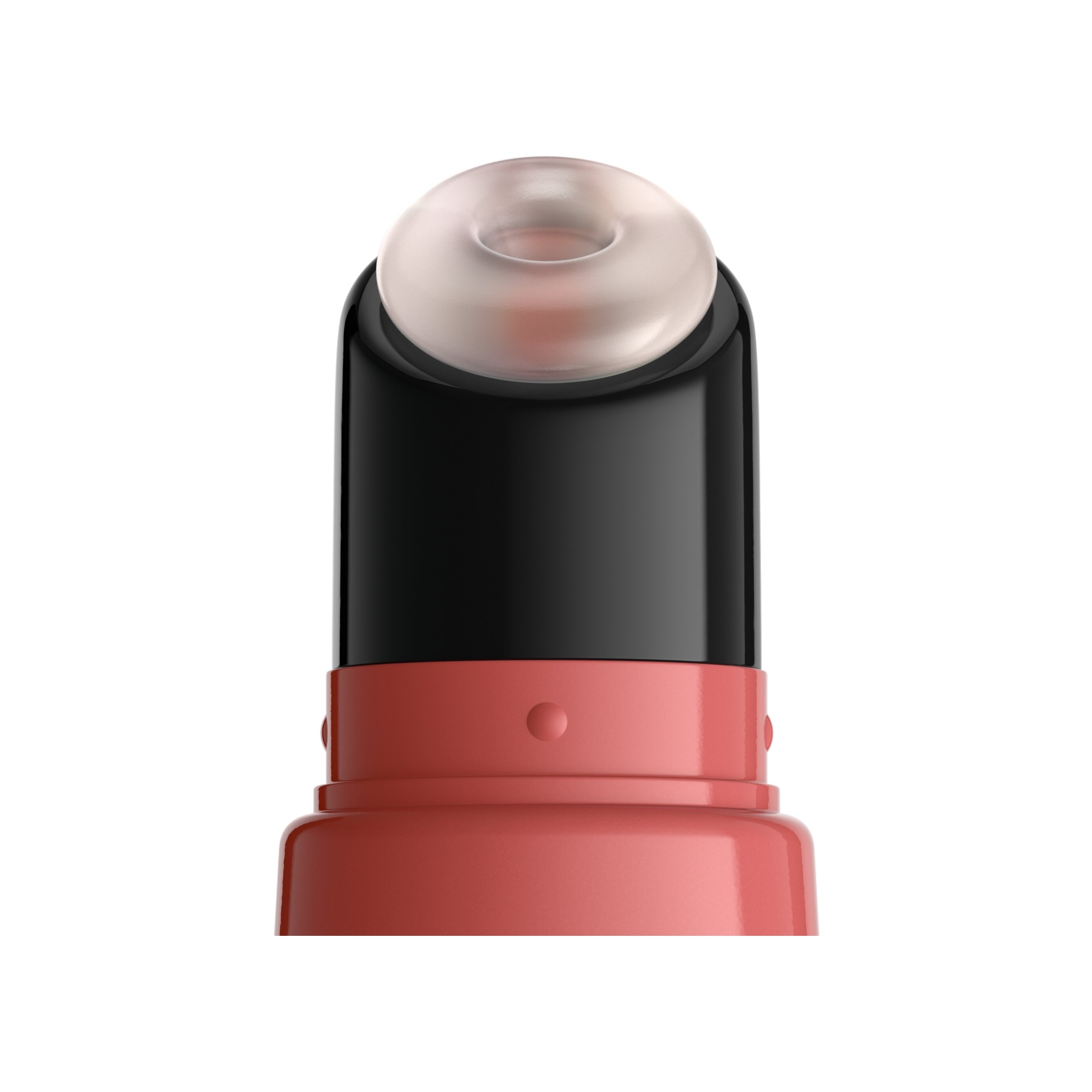 Сыворотка для губ Peptide Drip Milky Lip Serum