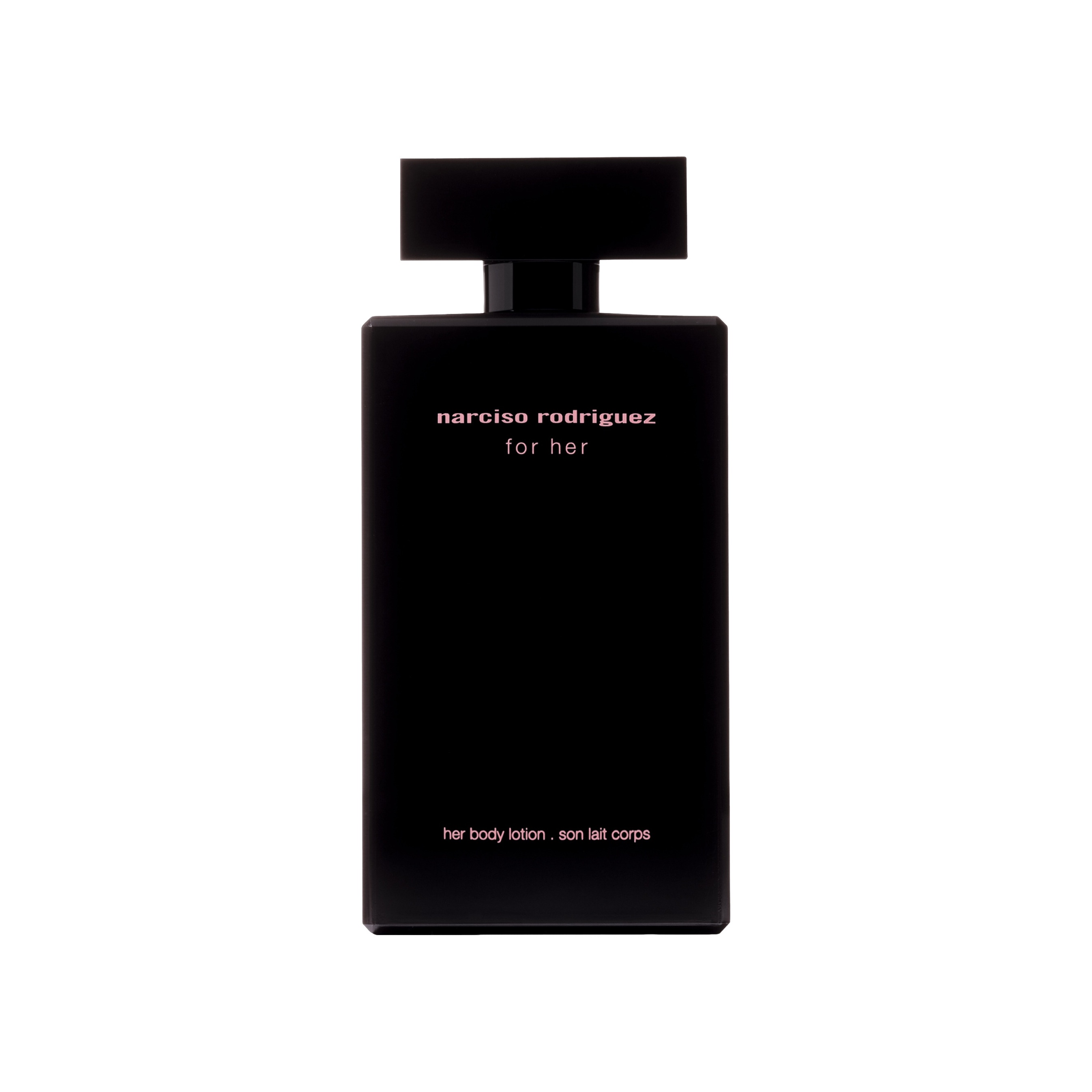 Лосьон для тела For Her купить в VISAGEHALL